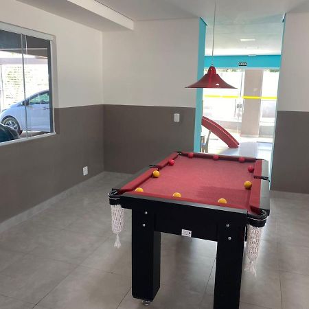 Cantinho Com Churrasqueira Ubatuba Ngoại thất bức ảnh
