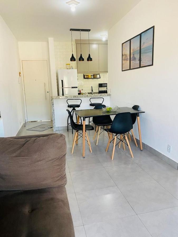 Cantinho Com Churrasqueira Ubatuba Ngoại thất bức ảnh