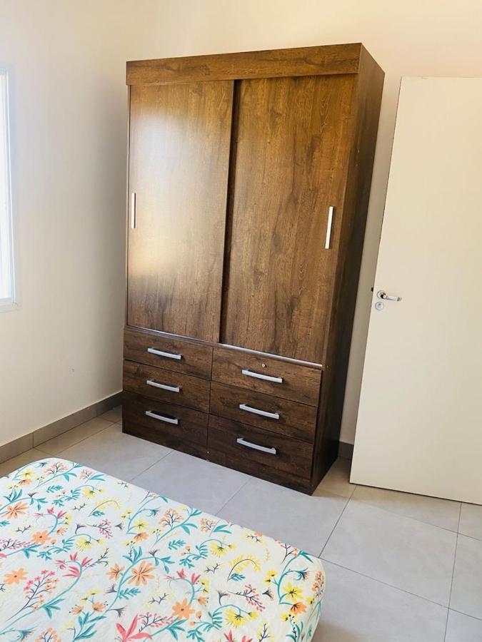 Cantinho Com Churrasqueira Ubatuba Ngoại thất bức ảnh