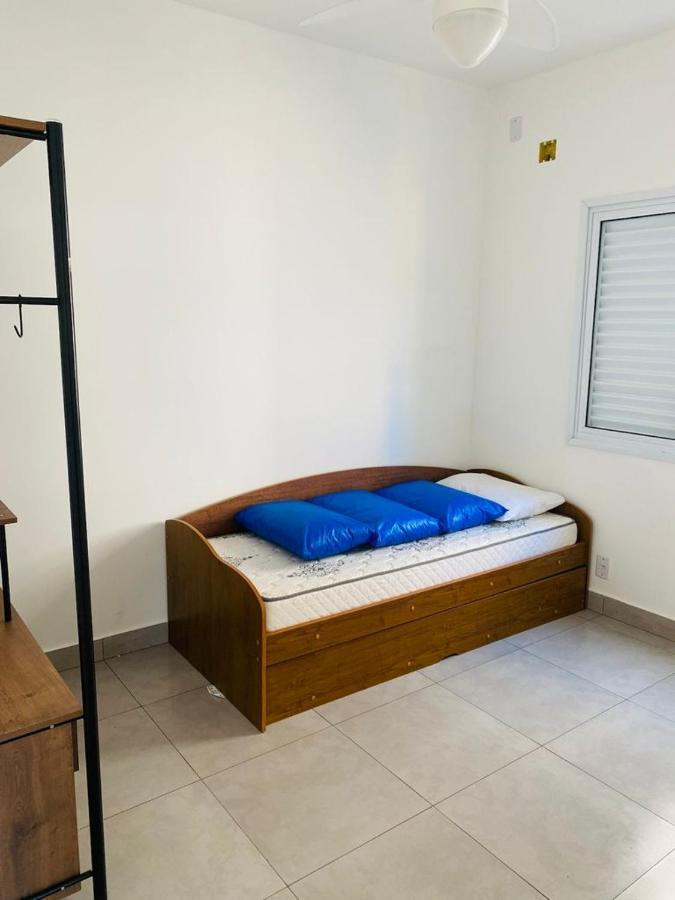 Cantinho Com Churrasqueira Ubatuba Ngoại thất bức ảnh